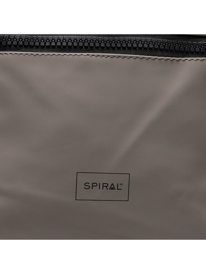 Spiral Rucksack Spiral Legacy S90011 Grau