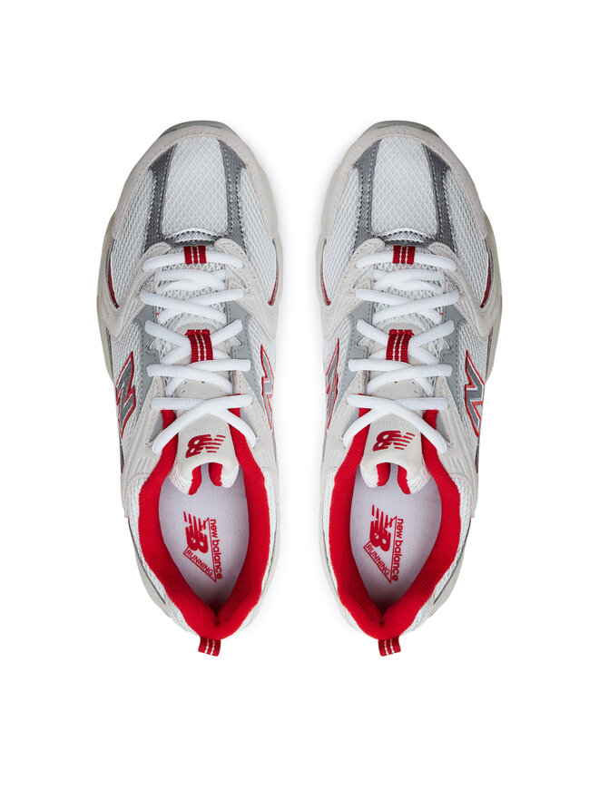 New Balance Superge New Balance MR530QB Bež