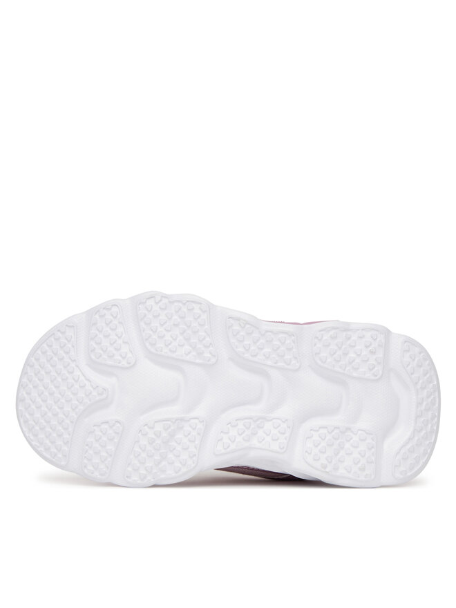 DeeZee Сникърси DeeZee CEO-K2516 Розов