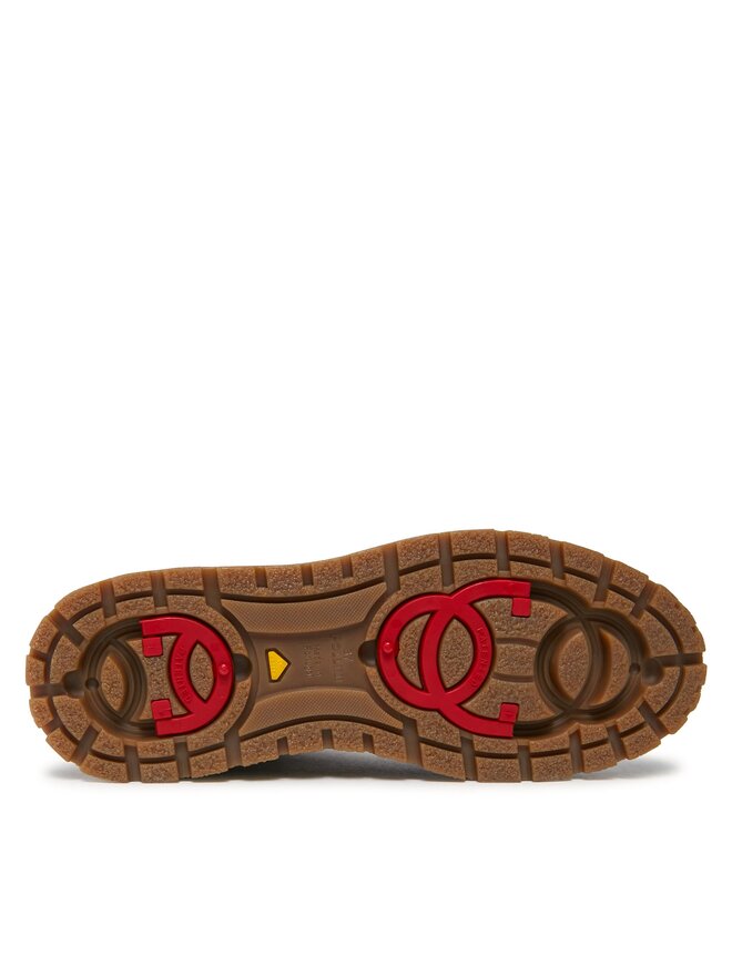 Pollini Ботильйони Pollini SA21254H0HTGC62A Рожевий