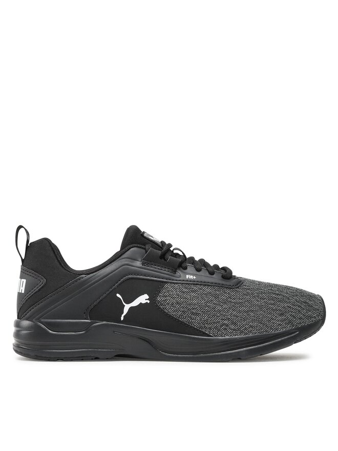 Puma Běžecké boty Puma Comet 2 Alt Beta 195109 02 Černá