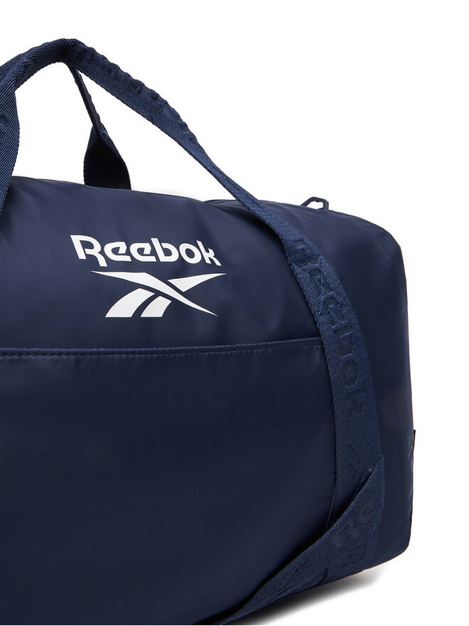 Reebok Сак Reebok C-RBK-B-001-08 Тъмносин
