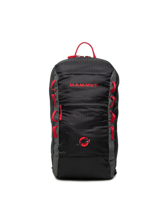Mammut Rucksack Mammut Neon Light 2510-02490-0067-112 Schwarz