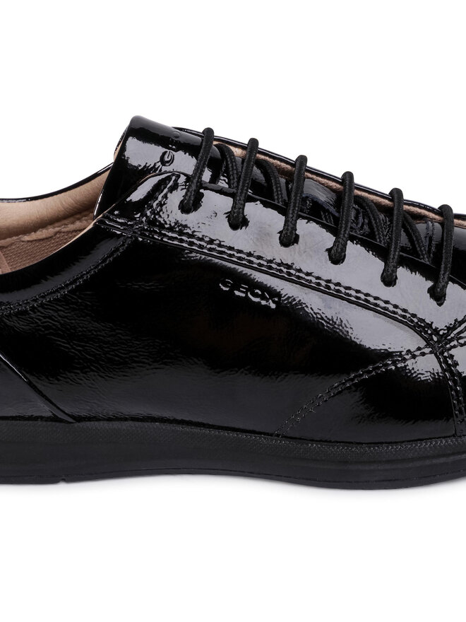 Geox d avery b clearance