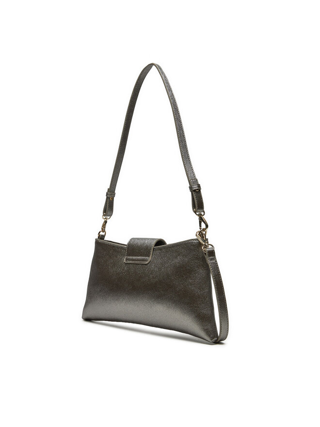 Valentino Borsetta Valentino Aroma VBS8GP13MET Grigio