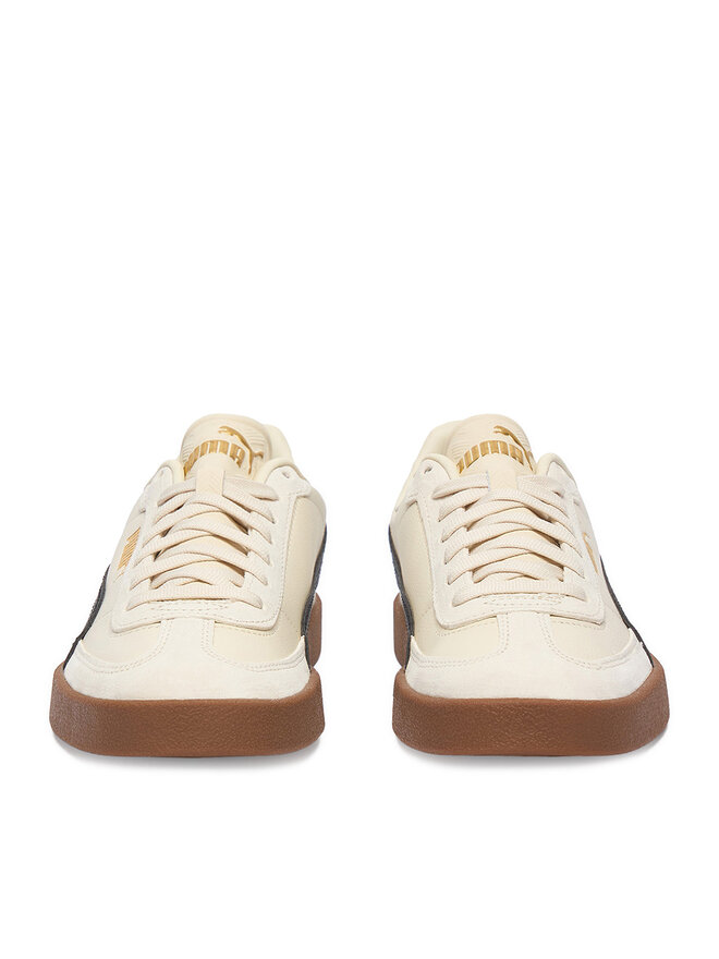Puma Sneakers Puma WB-REBOUND SLAM LO JR 40148923 Hellbeige