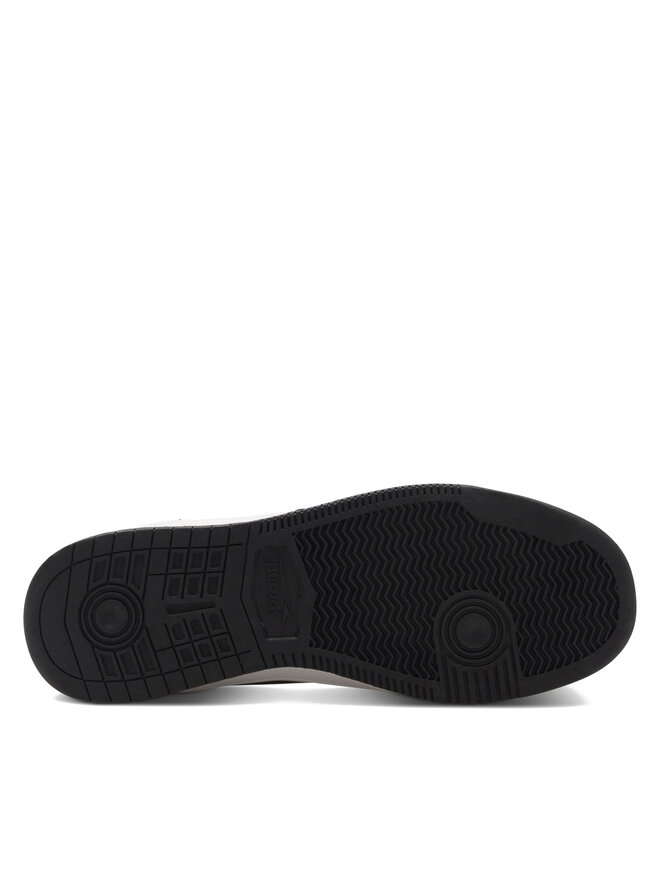 Sprandi Sneakersy Sprandi MP07-11737-05 Černá
