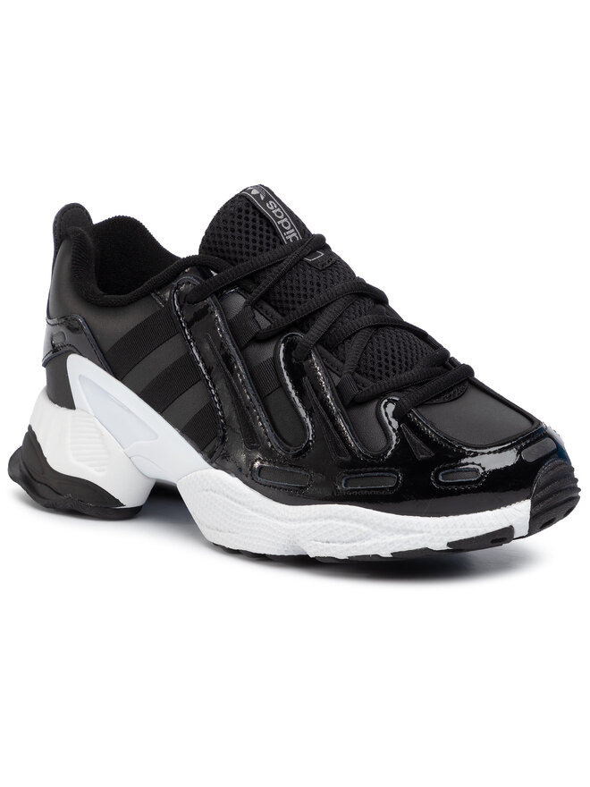 Adidas eqt gazelle damen sales