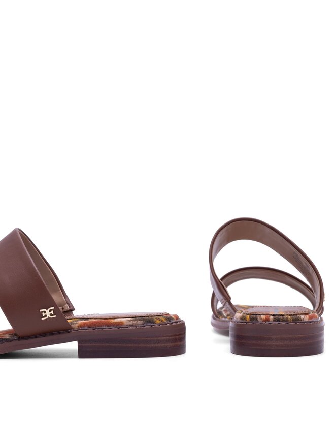 Ciabatte sam edelman best sale