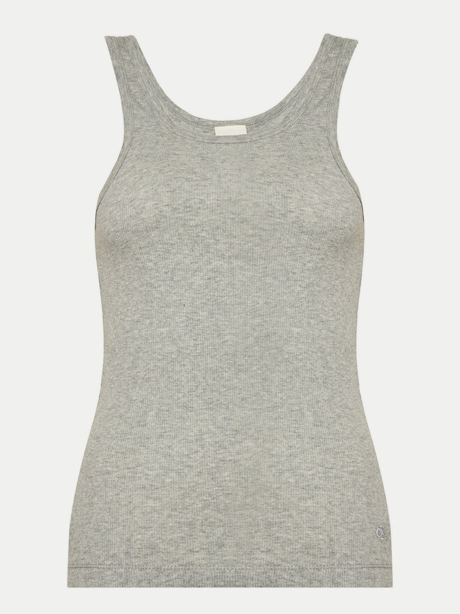 Calvin Klein Underwear Calvin Klein Underwear Набір 3 топів LV00QS7493 Кольоровий Regular Fit