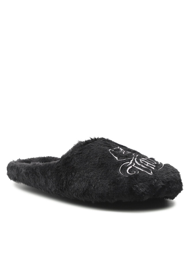 Star Wars Hausschuhe Star Wars AW22-124LC Schwarz