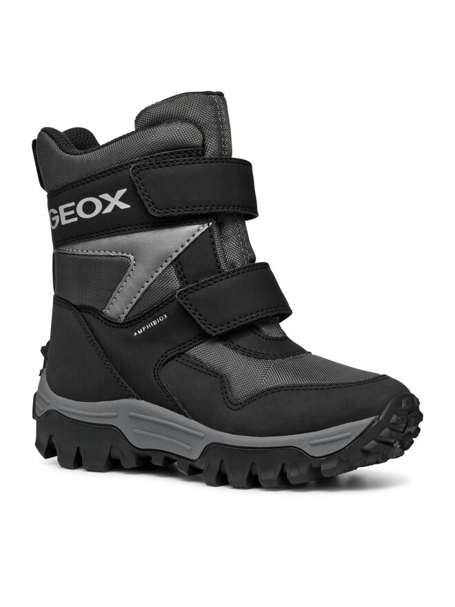 Geox amphibiox boy hotsell