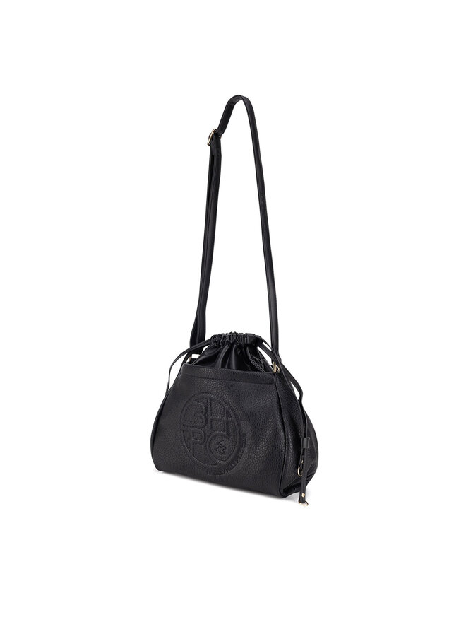Beverly Hills Polo Club Soma Beverly Hills Polo Club BHPC-K-042-06 Melns