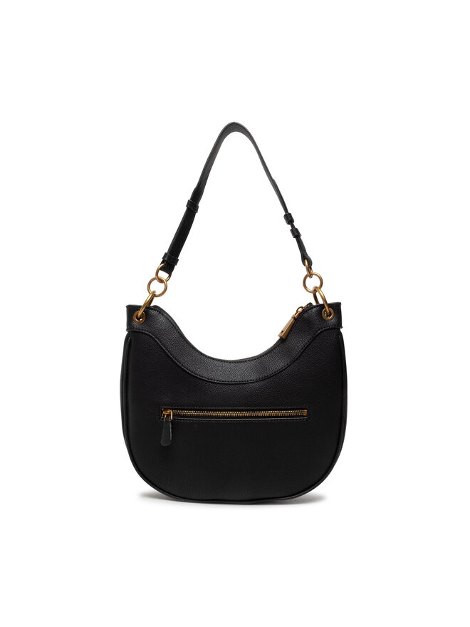 GUESS ハンドバッグ ゲス GUESS ハンド・トートバッグ ZADIE VB841506【FITHOUSE