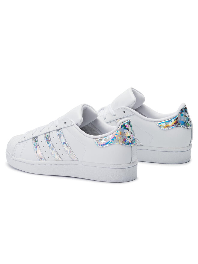 Superstar j f33889 best sale