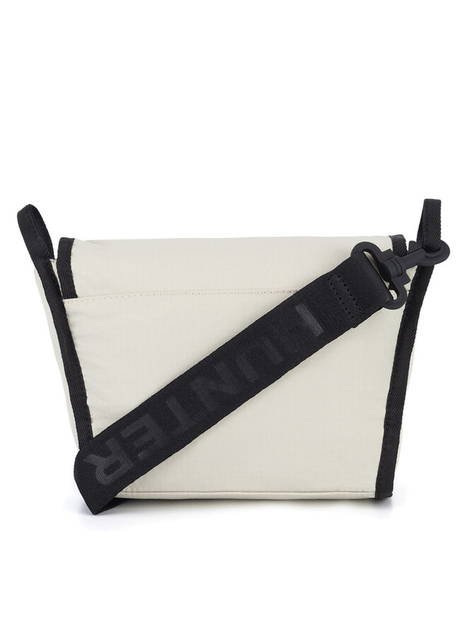 Hunter Плоска сумка Hunter HTR-K-006-06 Бежевий
