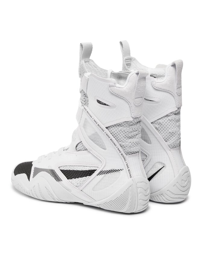 Nike Boxschuhe Nike Hyperko 2 CI2953 100 Weiß