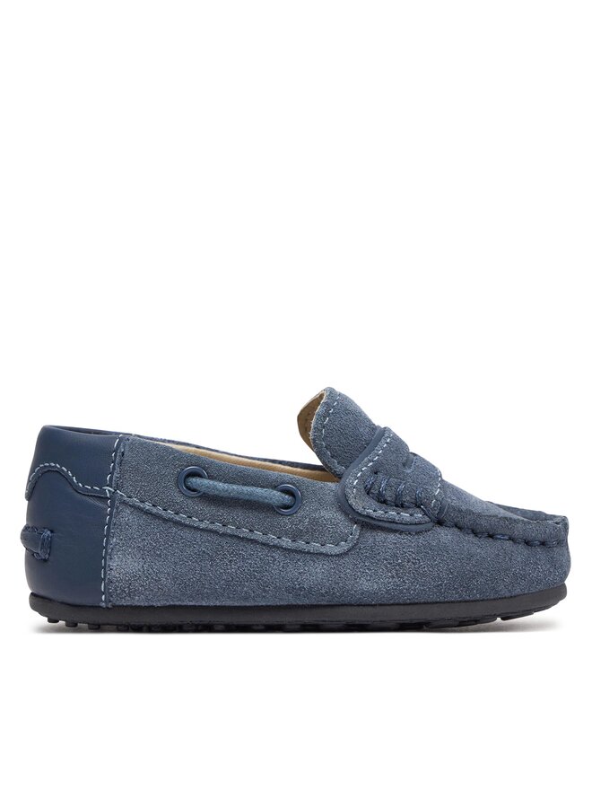 Mayoral Mocasines Mayoral 41577 Azul
