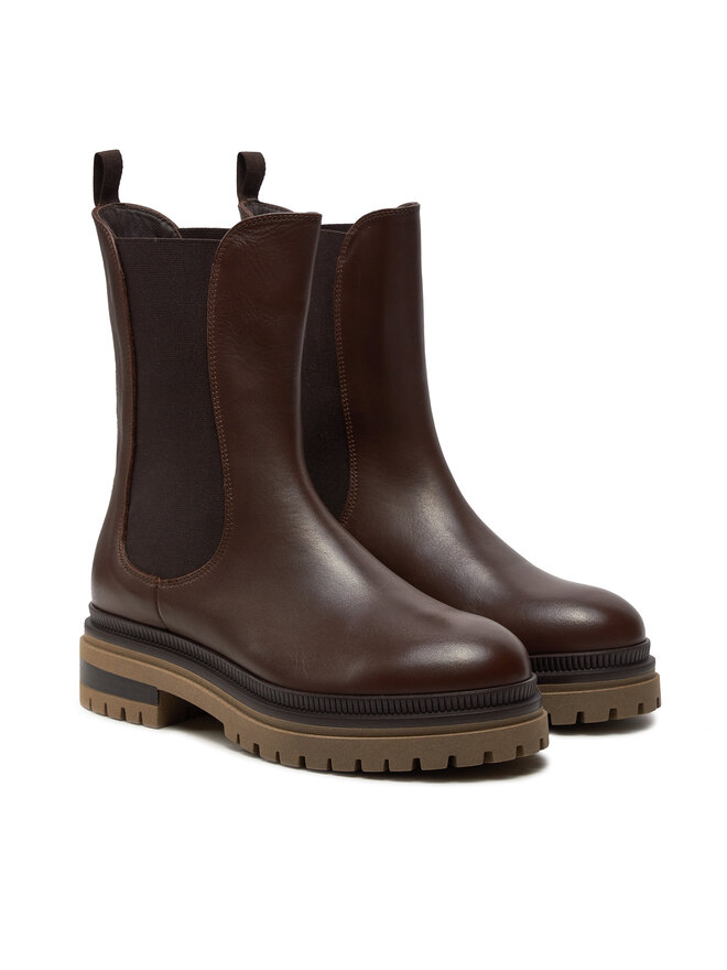 Mara grand chelsea boot deals