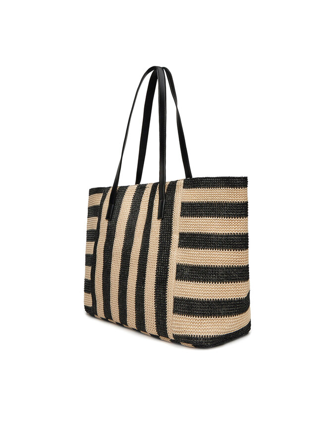 JENNY Bolso JENNY JNY-M-022-07 Negro