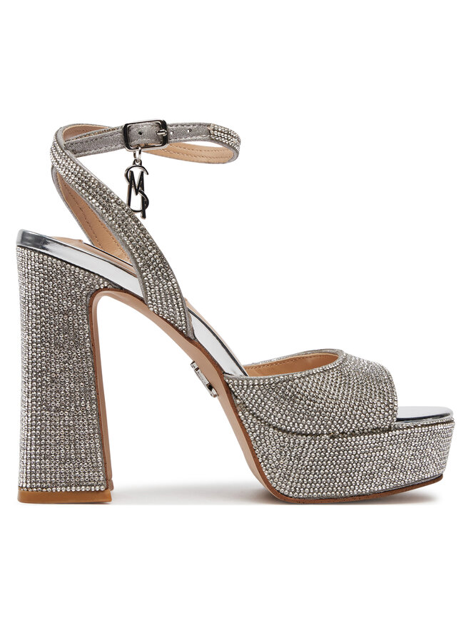 Sandale steve madden store
