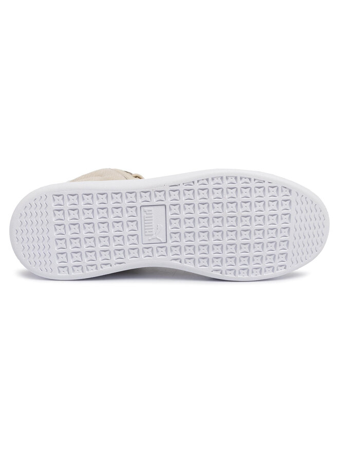 Puma Sneakers Puma Vikky v2 Mid WTR 370279 02 Beige