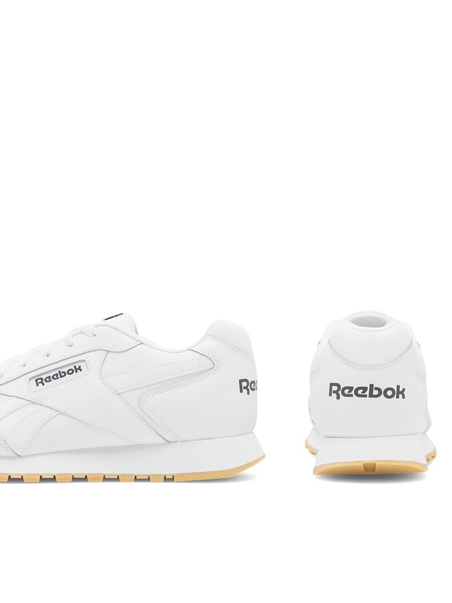 Reebok Sneakers Reebok Glide 100010029 Bianco