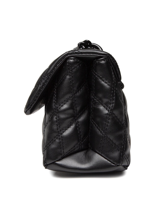 Aldo Bolso Aldo Ralissi 13180720 Negro
