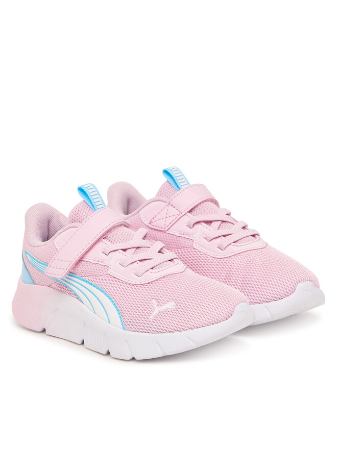 Puma Sneakers Puma FlexFocus Modern Jelly Heaven AC+ PS 406082 01 Rosa