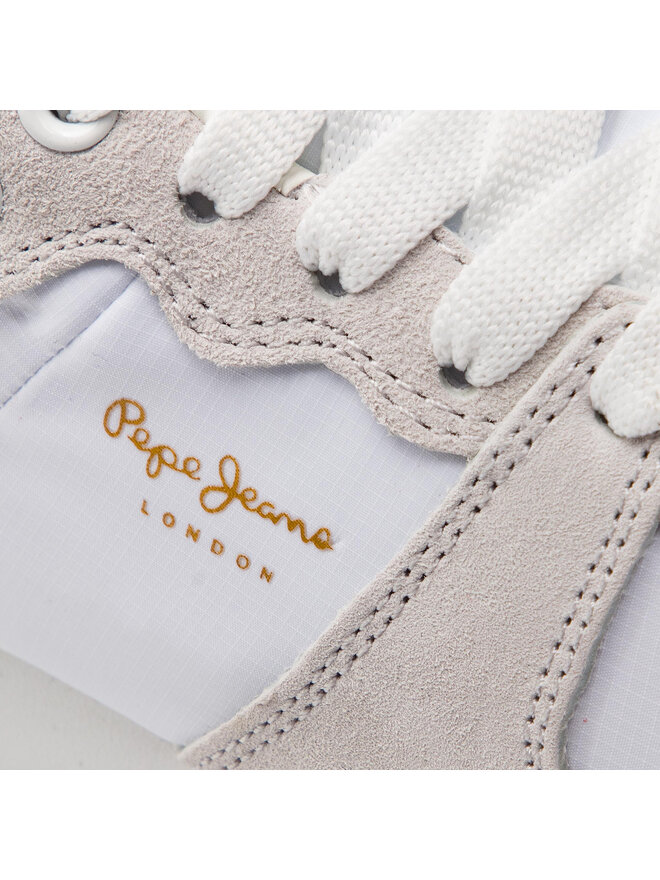 Pepe jeans bimba soft deals