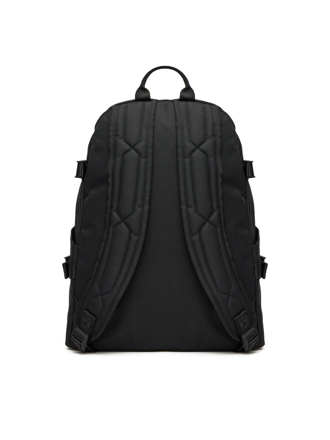 Hunter Рюкзак Hunter HTR-B-011-07 Чорний