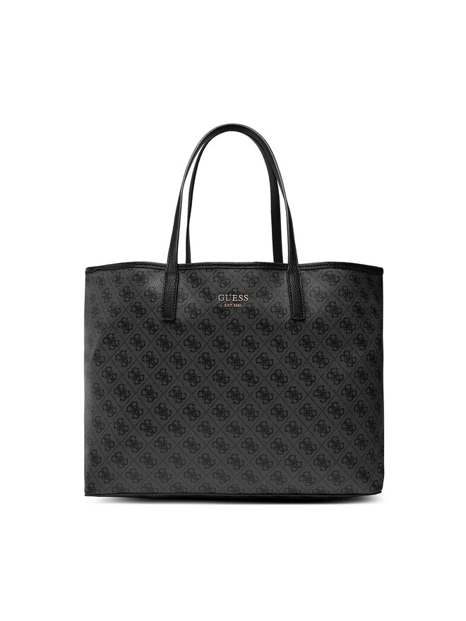 Guess Handtasche Guess Vikky (SG) HWSG69 95240 Grau