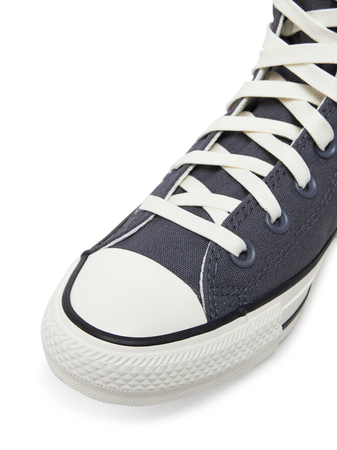 Converse Scarpe da ginnastica Converse Chuck Taylor All Star Xx-Hi Crafted Laces A12762C Viola