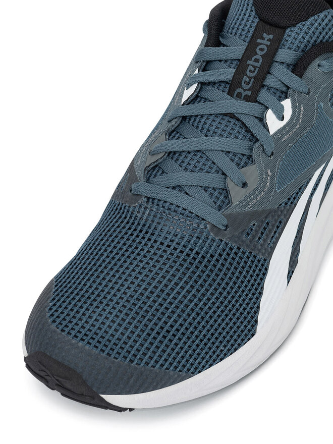 Reebok Snīkeri Reebok ENERGEN TECH PLUS 100025751 Tumši zils