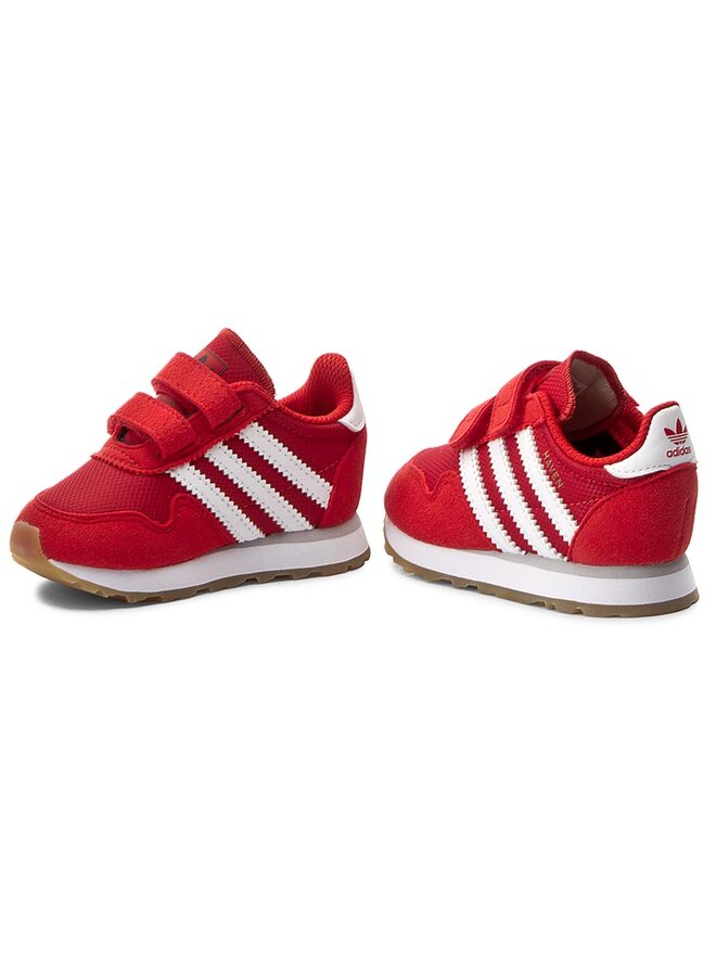 Adidas haven rouge cheap