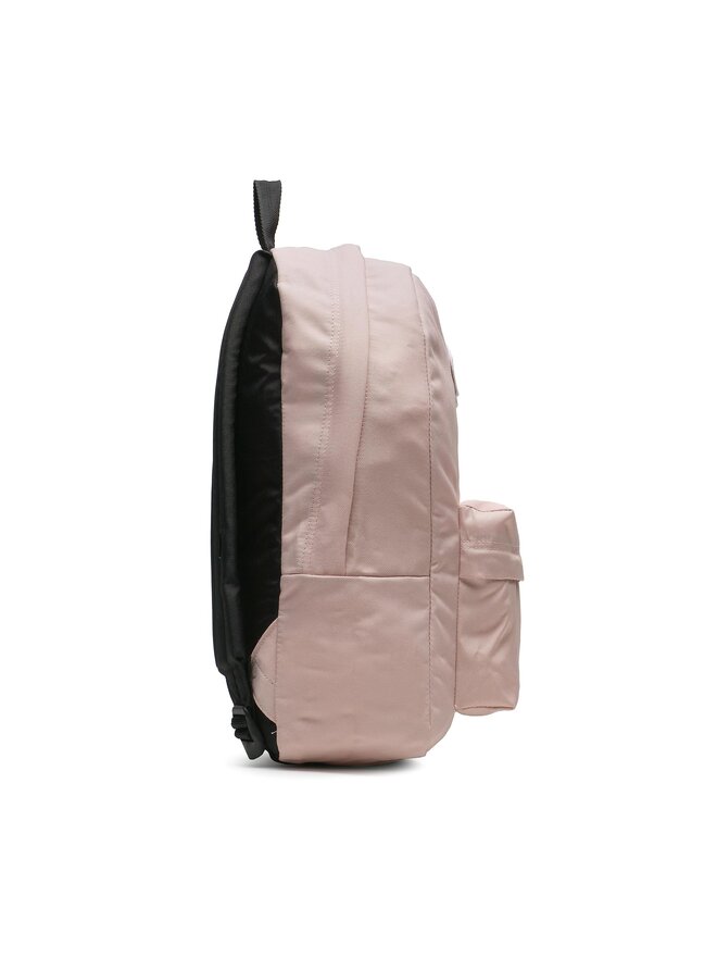 Vans realm backpack rose cloud new arrivals