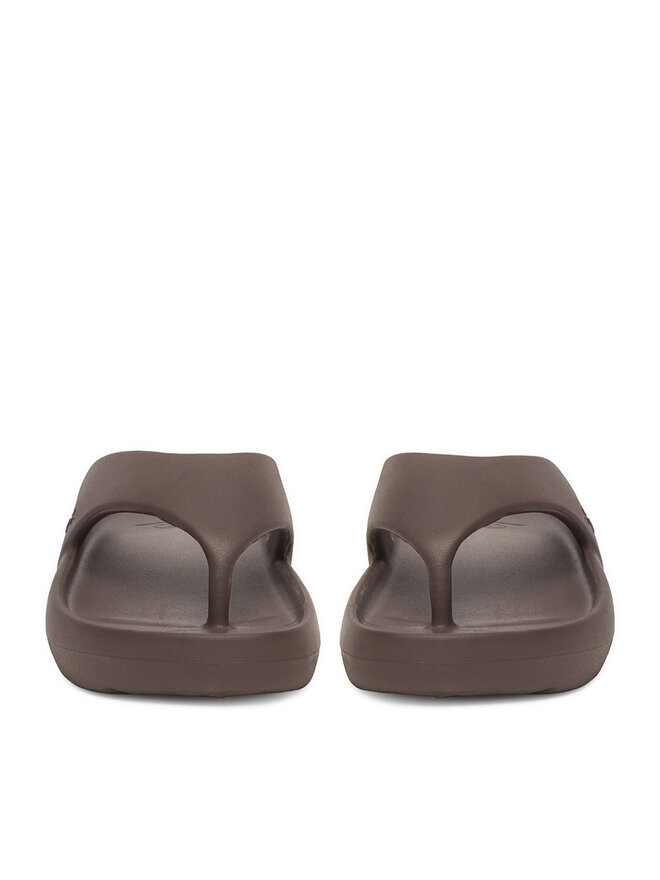 Roxy Zehentrenner Roxy CEOWB-835381 Braun