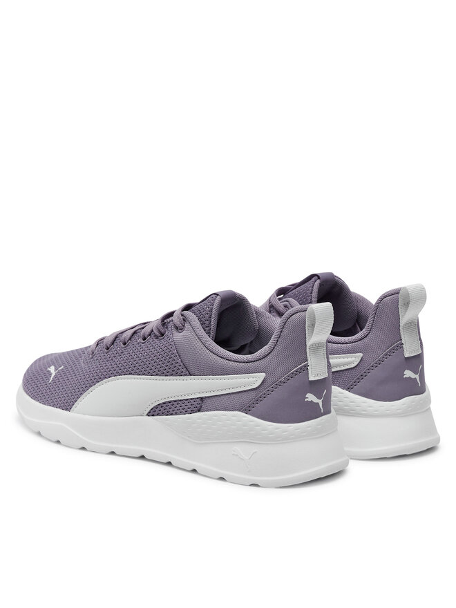 Puma Sneakers Puma Anzarun Lite 371128 62 Violet