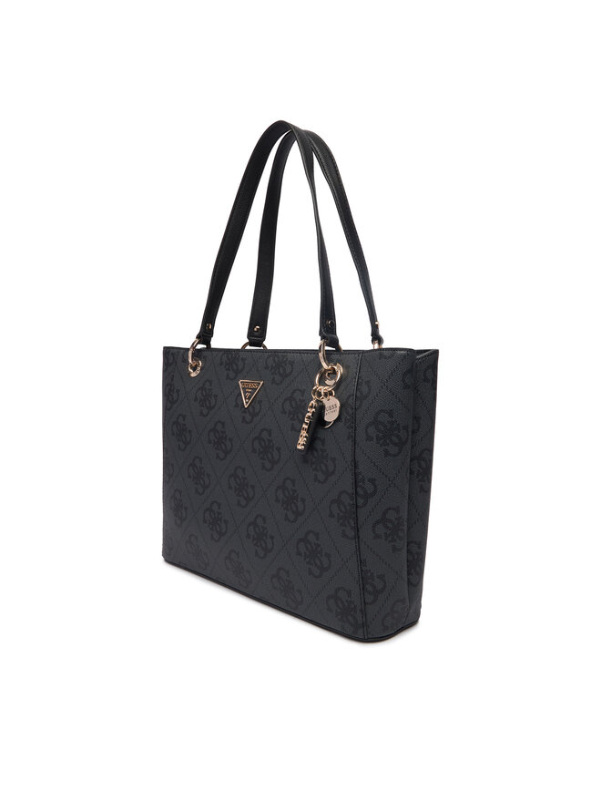 Guess Сумка Guess Noelle II HWSO96 72250 Сірий