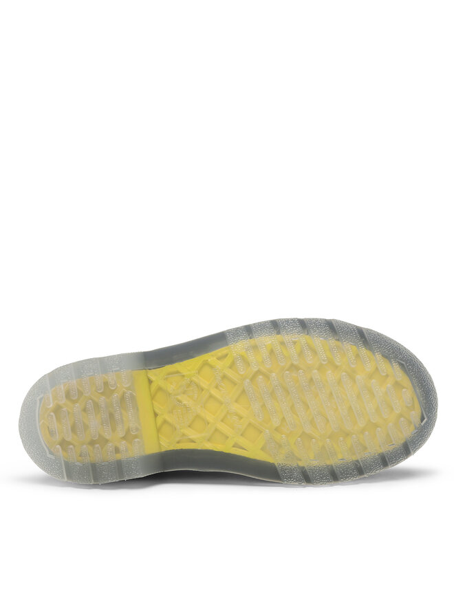 Dr. Martens Bocanci Dr. Martens 1461 Iced II 27802001 Negru