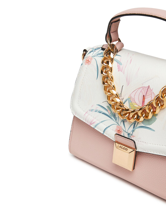 Aldo Bolso Aldo Dwiehann 13989227 De color