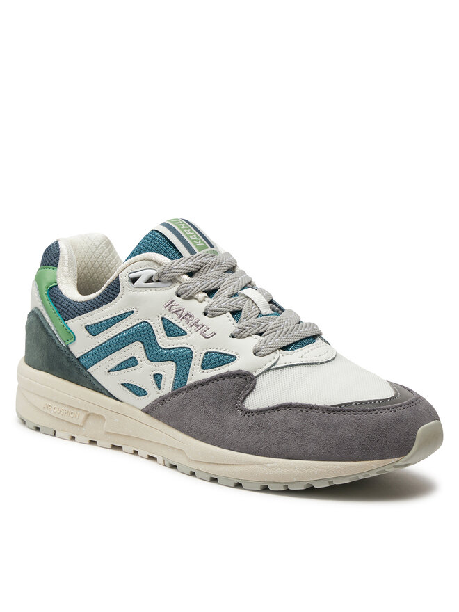 Karhu Sneakersy Karhu Legacy 96 F806048 Niebieski