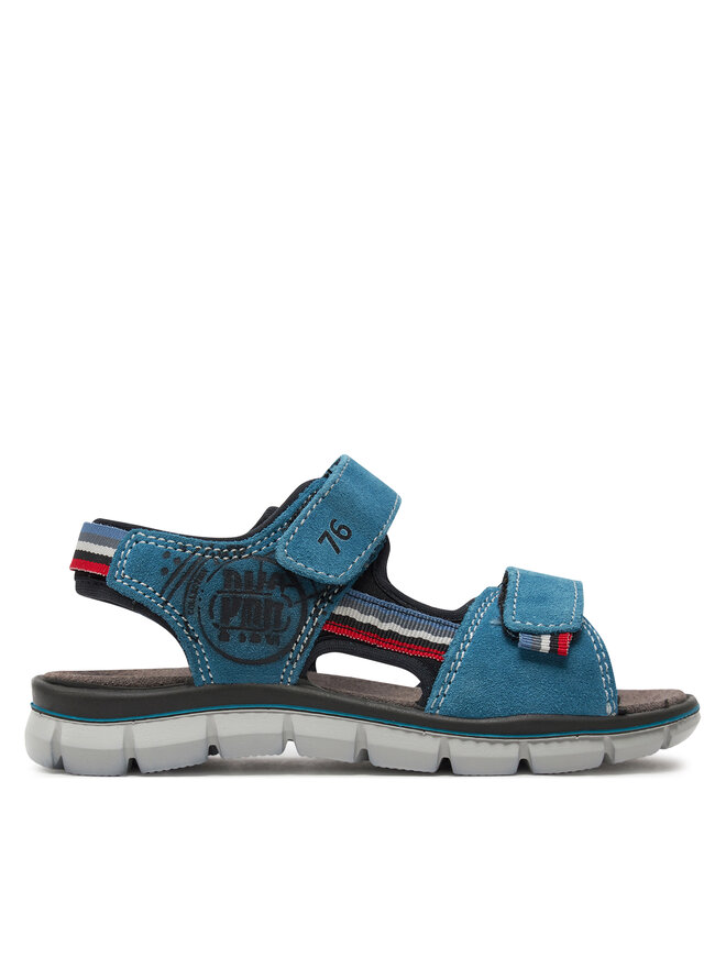 Primigi Sandalias Primigi 5896022 S Azul