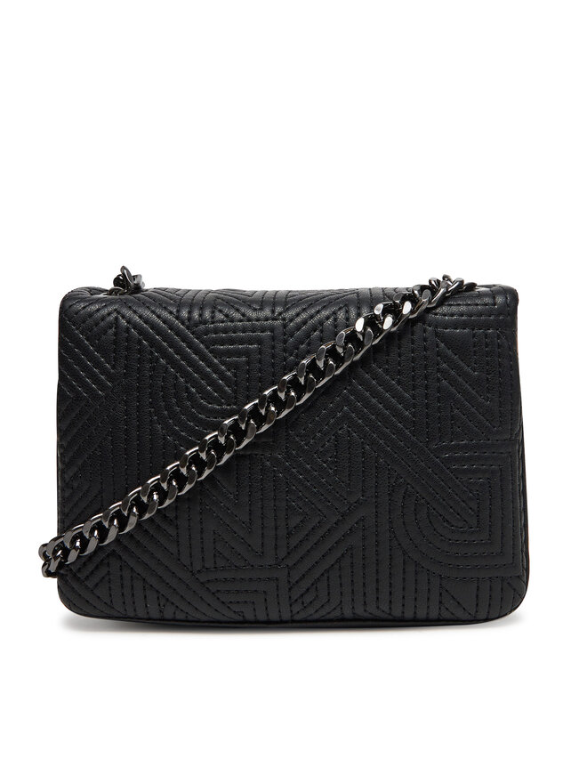 DKNY Torebka DKNY R44EZI06 Czarny