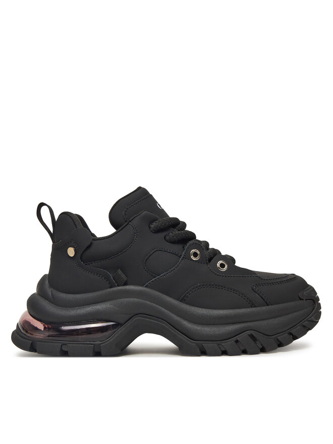 GOE Zapatillas GOE RR2N4047 Negro