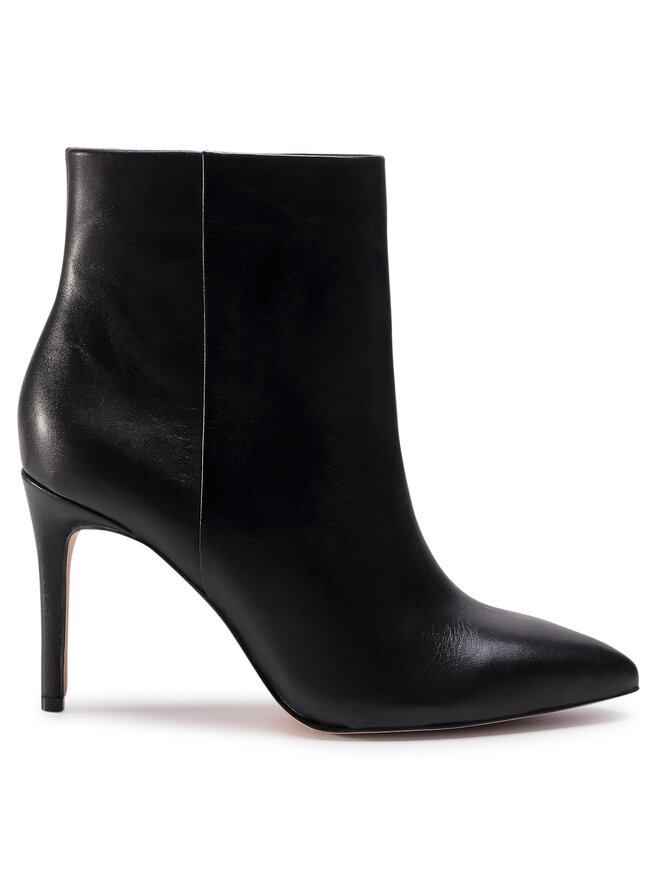 Botines Aldo Wiema 12648625 Negro zapatos.es