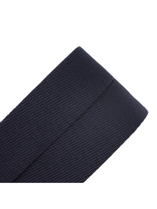Beverly Hills Polo Club Ζώνη Ανδρική Beverly Hills Polo Club BHPC-M-007-SS24 Σκούρο μπλε