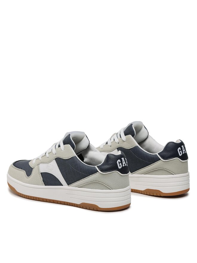 Gap Sneakers Gap Boston Stw GAC001F5SMGYNYGP Dunkelblau