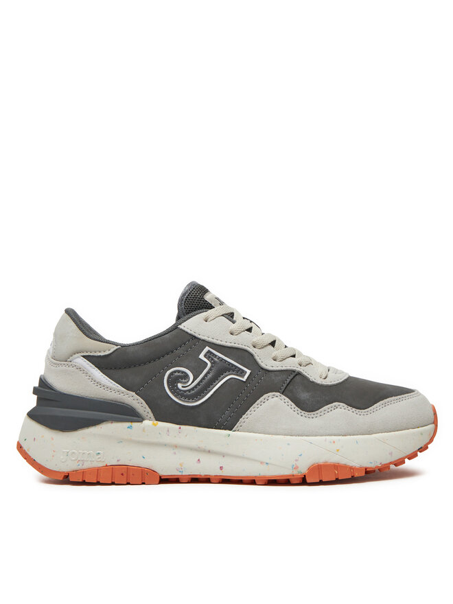 Joma Zapatillas Joma C.367 C367W2412 Beis