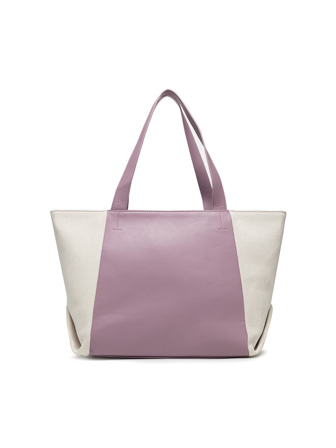 Jenny Fairy Handtasche Jenny Fairy MJT-J-150-60-01 Violett